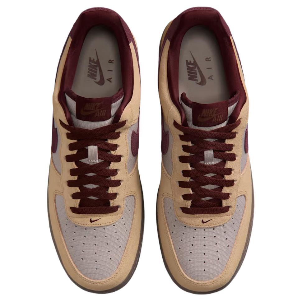 Nike Air Force 1 Low '07 Premium IQ3408-286