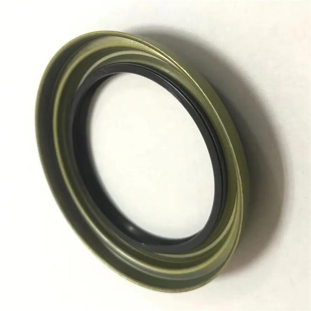 Front Suspension Axle Hub Inner Oil Seal 90316-72001 For Lexus GX460 GX470 LX470