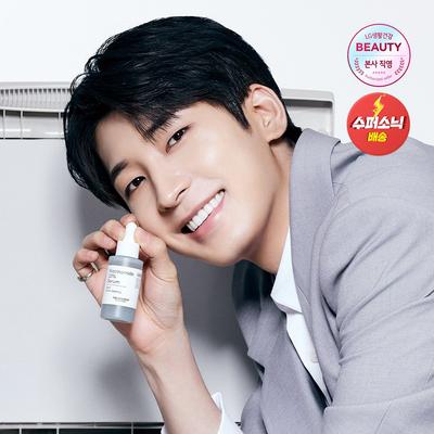Oltimate Niacinamide 10% Serum 30ml
