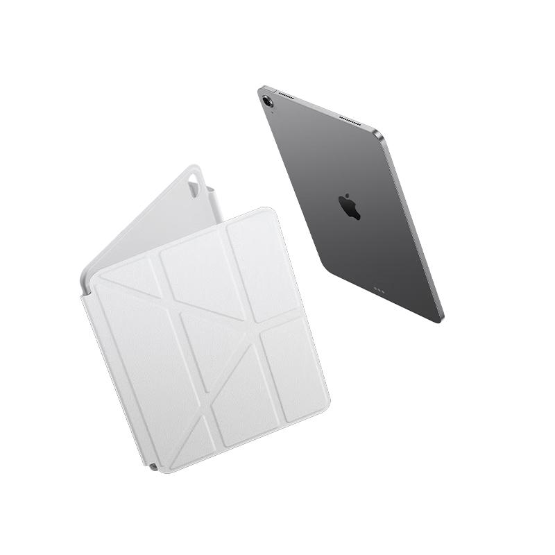 Flash Magic iPad Protective Case iPad Pro 2024/2025 11-inch