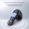 Philips TAT2139 Wireless Bluetooth Sport Earbuds