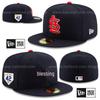 Embroidered Baseball Cap - Versatile Styles with Sun Protection