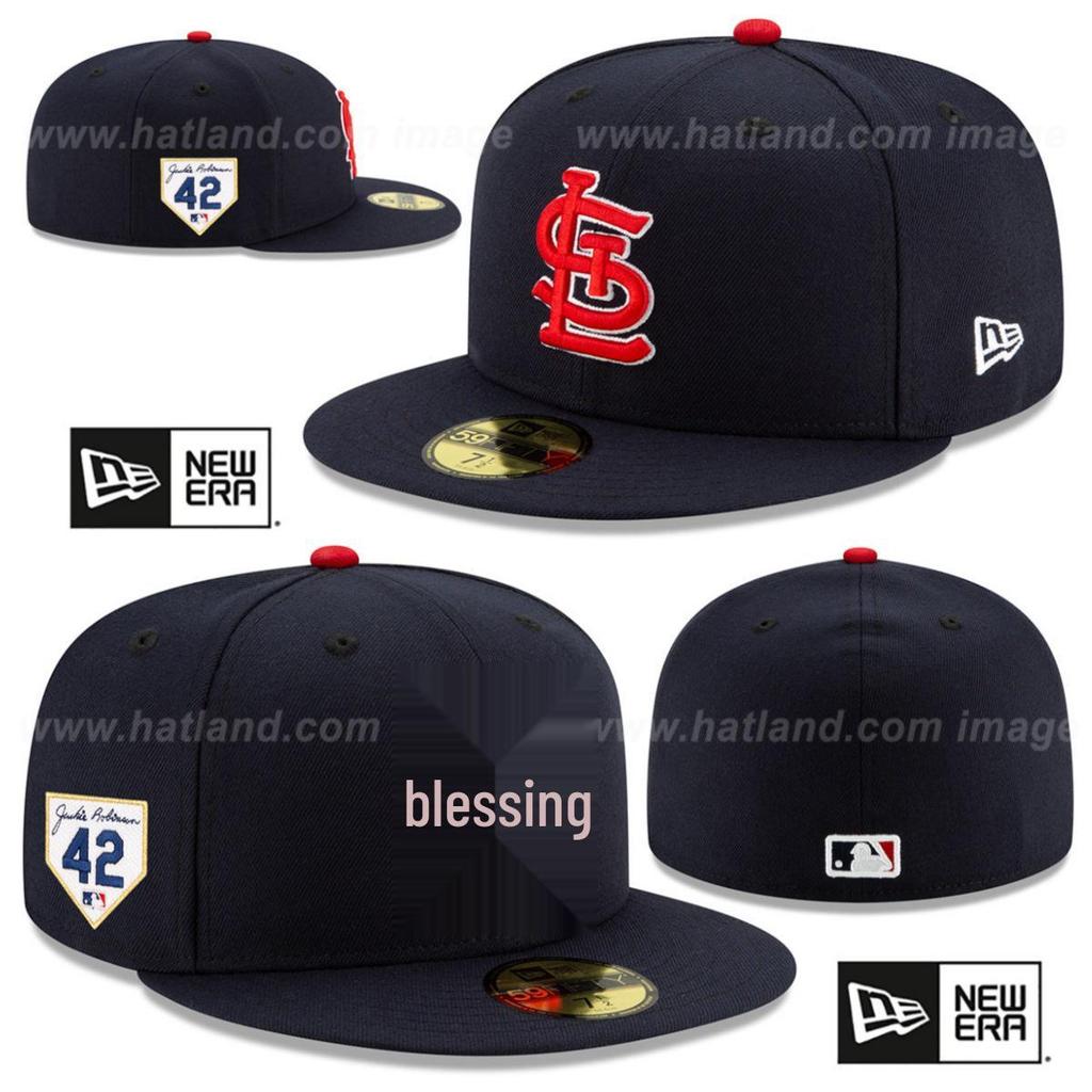 Embroidered Baseball Cap - Versatile Styles with Sun Protection