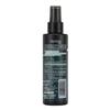 Syoss Men's Extreme Styling Hair Gel