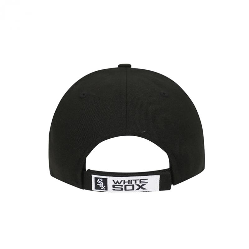 Czapka z daszkiem New Era Mlb Chicago White Sox Gm