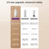 Philips Constant Temperature Cup Wireless Portable Dual-Mode Quick Heating for Milk Making 500ml 500W 3-Pin Plug