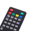 1Pcs Remote Control Universal Smart Led Lcd Tv Controller Replcement For 2400-Ed00Asan 20Lf1020T For Asano