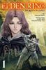 Elden Ring Der Weg zum Weltenbaum Bd. 1 von Phil Christie Taschenbuch 9781975364892
