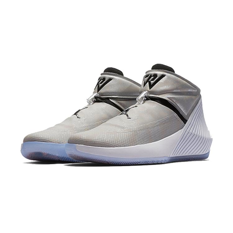 New JORDAN Why Not Zer0.1 Fashion King AA2510-034