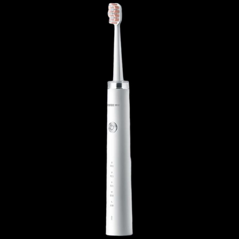 

Flyco PT1701 Sonic Electric Toothbrush