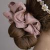 Jean Paul Clarisse Glow Scrunchie JP-22-173S