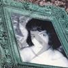 CD SAYOKO AMANO  Ainoarashi HI1022 Not On Label 1992 Japan Japanese PopRock Used