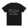 Tops – Camisetas