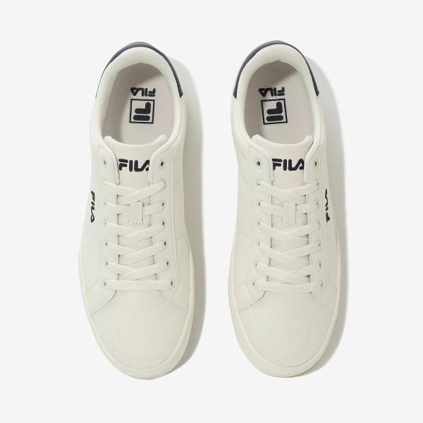 Fila Court Deluxe V2 1xm02342h 922