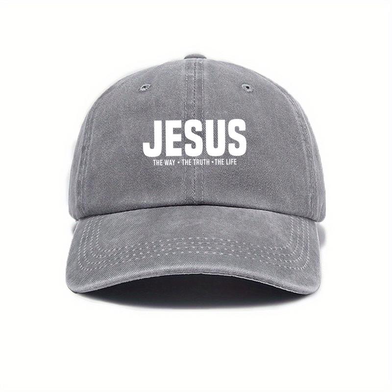Spring and Summer Sun Protection Hat for Women Outdoor Sports Sun Hat Running and Cycling Duck Tongue Sun Hat