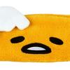 Sanrio Hair Band Gudetama Gudetama 9.5275cm Character 149276