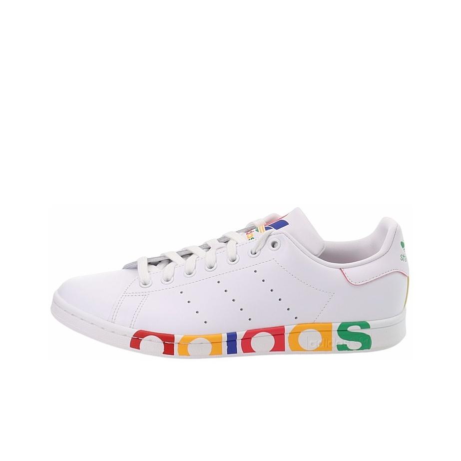 

кроссовки adidas originals StanSmith Skateboarding Shoes Unisex FY1146