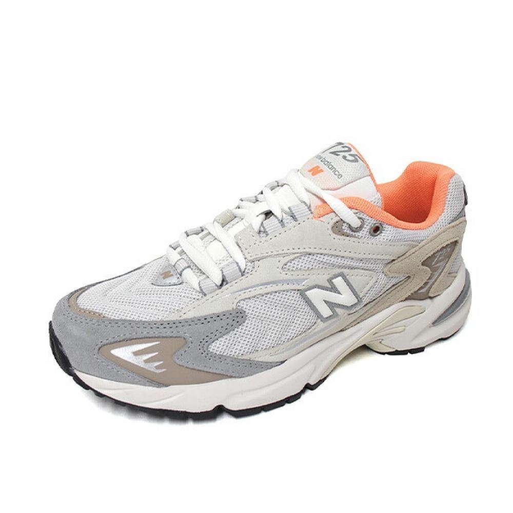 

New Balance Nb 725 Men Beige Grey Ml725ud ML725UD/250mm(US7)