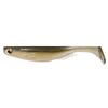 Megabass SPARK SHAD 4inch Ayu