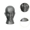 Display Head, Hat Organizer, Multi-Use Stand for Hairpieces And Accessories at Home