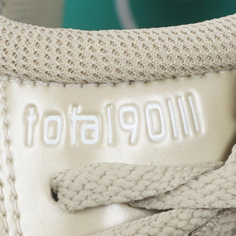 Nike Total 90 Sneakers