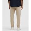 Lululemon Steady State Classic Fit Jogger  Shorter Sheer Oak