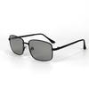 Men's Polarized Anti-UV Driving & Fishing Sunglasses