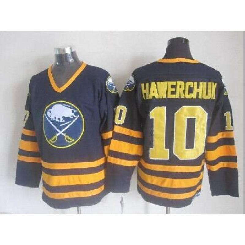 Mens Ice Hockey Practice Jersey Long Sleeve Training Shirt Buffalo Sabres Nashville Predators Montreal Canadiens