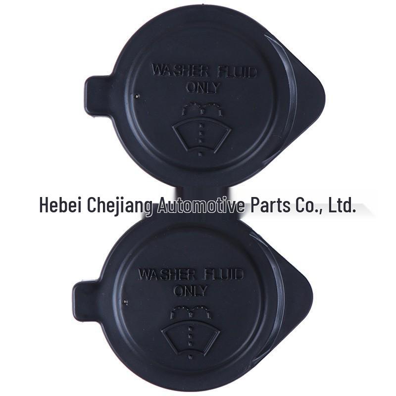Toyota Corolla/Vios/Yaris Washer Reservoir Cap 85316-16070.