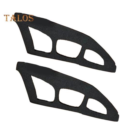 

1/2 шт. Помощник для макияжа глаз, женский инструмент для теней для век, шаблон для подводки глаз, трафарет для подводки глаз, инструмент для нанесения теней для век 2pcs