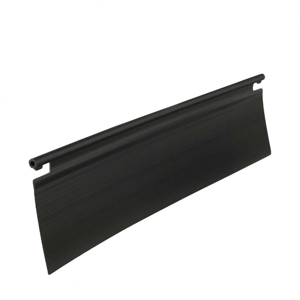 For TroyBilt Lawn Mower Trailing Shield Kit 73107203 Easy Installation