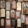 Cusutul și lucrul manual – Scrapbooking