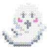 Klocki Meli Minis Ghost 250 El.
