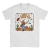 Top – T-shirts