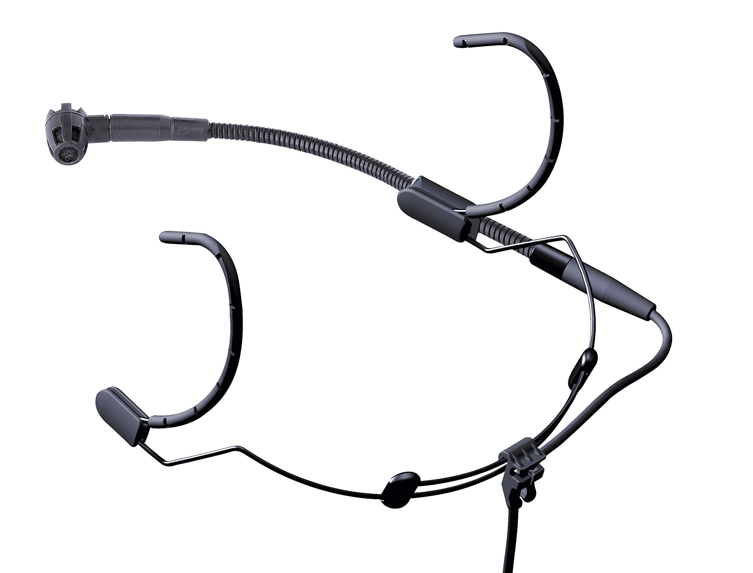 

AKG condenser microphone C520 [] чорний