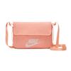 Canvas Bag, Underarm Shoulder Bag, Crossbody Bag Regular Unisex Apricot Yellow Pink CW9300-808