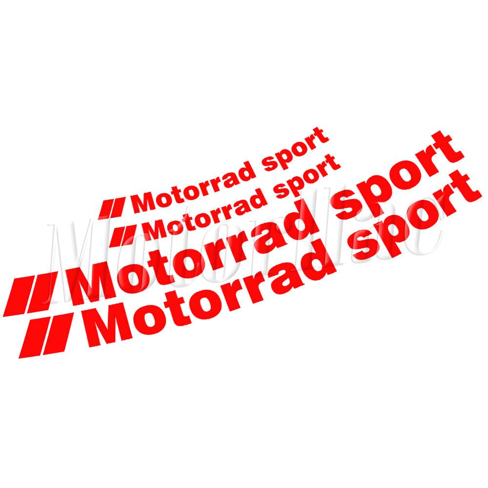 Motorcycle Wheel Sticker 17'' Rim Decal Stripe Tape Accessories For S1000XR/RR F900/800R S1000R F900XR Nine T R 1200R G310R