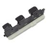 Electric Power Window Master Control Switch 25401-EA003 For NISSAN FRONTIER XTERRA TERRANO NAVARA car accessories 25401EA003