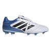 Mens Copa Gloro II Firm Ground Football Boots