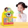 [Mimi World Official] Doddoli Dongjeon Karaoke, beliebte koreanische Spielfiguren