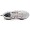 Fila Comfortable Breathable Shock Absorbing Durable Low Top Outdoor Functional Shoes Women Shoes Pink A12W421207FPP