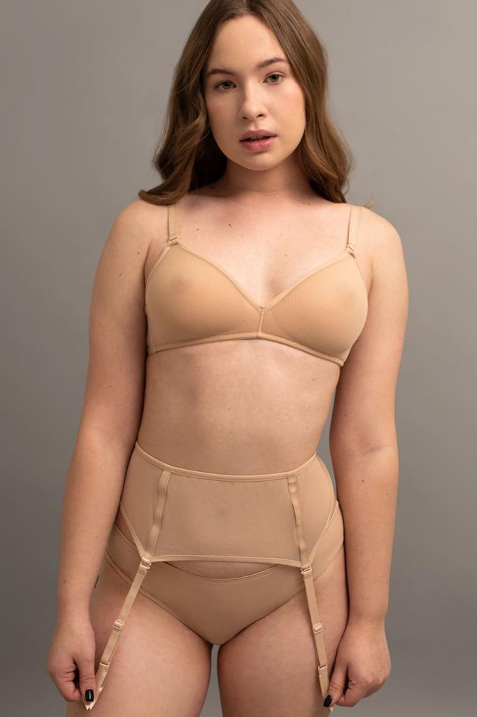 Brabrabra portjartieră (85232)