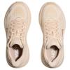 HOKA One One Bondi 9 Vanilla Birch Damensneaker 1162012-VCH