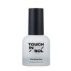 30ml