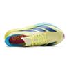 Adidas Men's ADIZERO DRIVE RC M Running Shoes KJ6206
