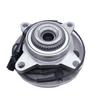 515043 Wheel Hub and Bearing Assembly for Ford Expedition/Lincoln Navigator