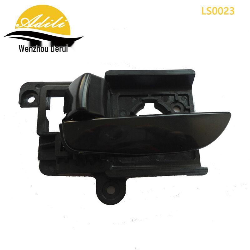 

Внутрішня ручка двері для Hyundai Elantra HD 2006- 82610-2H000/82620-2H000