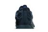 adidas Dropset 3 Aurora Ink Semi Cobalt