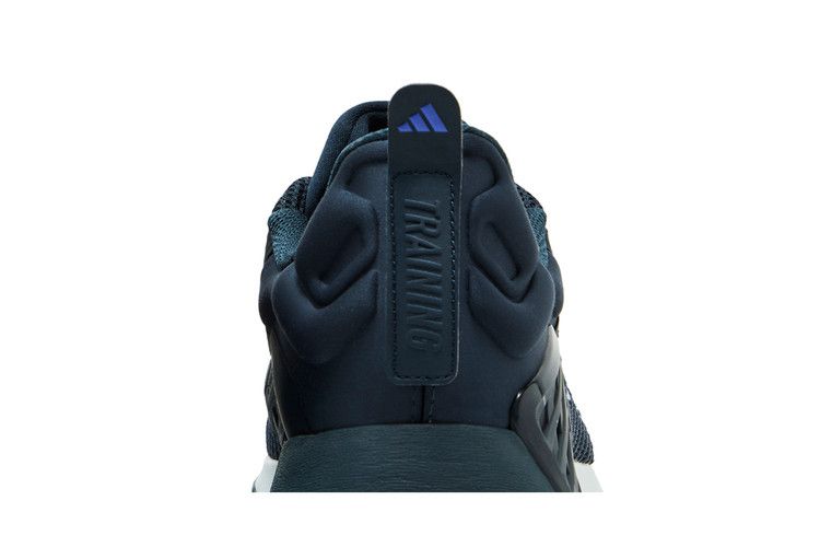 adidas Dropset 3 Aurora Ink Semi Cobalt