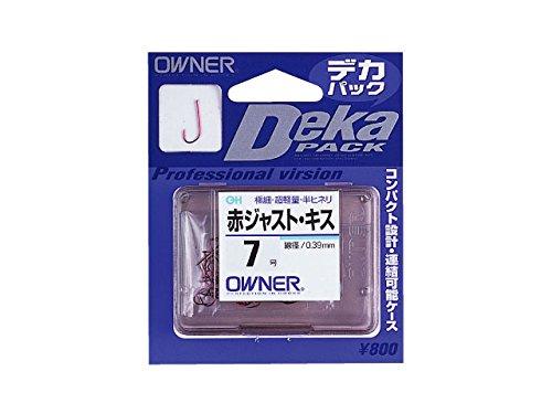 OWNER Rose Big Pack Brown Just Kiss No. 5 No. 5